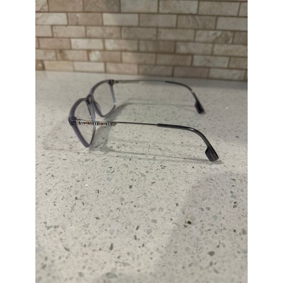 BURBERRY BE2339 Harrington eyeglasses - Picture 2 of 6